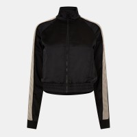 дамско,яке,дамски,якета,и,палта,diesel,women,s,weather,resistant,softshell,jacket,black,black