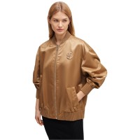 дамски,якета,и,палта,boss,palberta,10260069,01,med,beige
