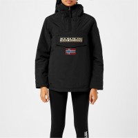 яке,дамски,якета,и,палта,napapijri,napapijri,rainforest,jacket,black