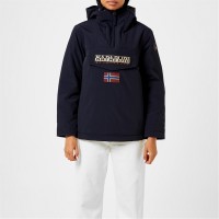яке,дамски,якета,и,палта,napapijri,napapijri,rainforest,jacket,navy