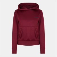 дамски,горнища,с,качулка,дамски,ежедневни,облекла,дамски,топове,дамски,екипи,calvin,klein,jeans,ckj,frnch,trr,zip,ld53,deep,rouge