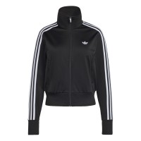 дамско,горнище,дамски,горнища,с,качулка,дамски,ежедневни,облекла,дамски,топове,дамски,екипи,adidas,originals,womens,firebird,classic,tracksuit,top,black,wh