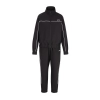 slazenger,cntrst,trksuit,ld44,black,white
