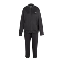 slazenger,bomber,trcksuit,ld44,black