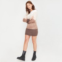 дамски,плетени,дрехи,be,you,you,clrbck,drs,ld51,beige