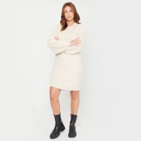 дамски,плетени,дрехи,be,you,you,cable,drs,ld52,beige