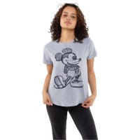 разпродажба,disney,дамски,тениски,дамски,топове,дамски,стоки,с,аним.,герои,дамски,горнища,размер+,дамски,облекла,размер,disney,t,shirt,mickey,grey