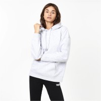 суичър,дамски,горнища,с,качулка,lonsdale,heritage,lonsdale,hoodie,grey,marl