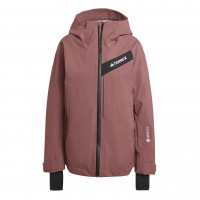 разпродажба,adidas,дамски,жилетки,дамски,водоустойчиви,adidas,w,trk,cknitepej,anorak,womens,quiet,crimson