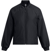 дамско,яке,разпродажба,under,armour,дамски,жилетки,under,armour,armour,unstoppable,insulated,bomber,jacket,womens,black