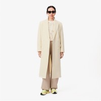 дамски,якета,и,палта,lacoste,blouson,ld99,turkish,delight