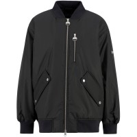дамско,яке,дамски,якета,и,палта,barbour,international,womens,kuala,showerproof,jacket,black