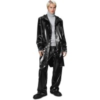 непромокаемо,яке,дамски,якета,и,палта,rains,long,waterproof,jacket,night,smu