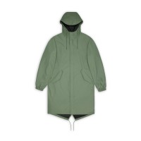 непромокаемо,яке,дамски,якета,и,палта,rains,fishtail,waterproof,jacket,well