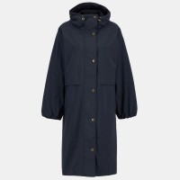 дамски,якета,и,палта,barbour,women,s,naboo,funnel,neck,long,sleeve,showerproof,rain,anorak,dark,navy