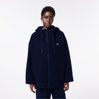 дамски,якета,и,палта,lacoste,lacoste,bf0744,jkt,ld99,navy,blue