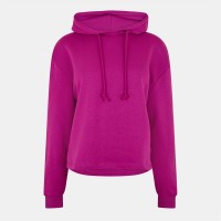 суичър,промоция,на,зимни,облекла,pieces,long,sleeve,hoodie,festival,fuchs