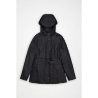 дамско,непромокаемо,яке,дамски,якета,и,палта,rains,womens,curve,waterproof,jacket,black