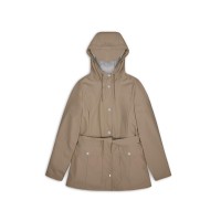дамско,непромокаемо,яке,дамски,якета,и,палта,rains,womens,curve,waterproof,jacket,beige