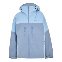 дамски,якета,и,палта,timberland,timberland,caps,ridge,mobi,flex,tech,3l,waterp,frozen,fjord