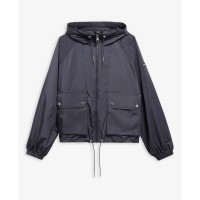 дамско,яке,дамски,якета,и,палта,barbour,international,women,s,rain,anorak,jacket,odyssey