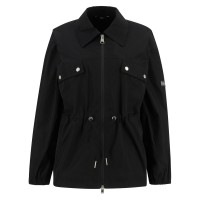 яке,дамски,якета,и,палта,barbour,international,women's,rain,anorak,jacket,black