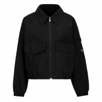 дамско,яке,дамски,якета,и,палта,barbour,international,womens,liya,showerproof,jacket,black