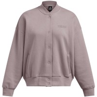 промоция,на,зимни,облекла,разпродажба,under,armour,дамски,жилетки,under,armour,flc,varsity,jkt,ld99,grey