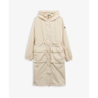 дамско,яке,дамски,якета,и,палта,barbour,international,women,s,rain,anorak,jacket,oyster