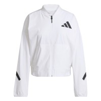 дамско,яке,дамски,жилетки,adidas,women,s,z,n,e,woven,midweight,bomber,jacket,white