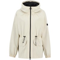 дамски,якета,и,палта,barbour,international,women's,montgomery,waterproof,rain,anorak,jasmine