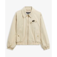 дамско,яке,дамски,якета,и,палта,barbour,international,women,s,rain,anorak,jacket,oyster