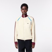 дамски,якета,и,палта,lacoste,lacoste,bf0757,jkt,ld99,lapland,zin