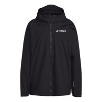 промоция,на,зимни,облекла,ученически,якета,разпродажба,adidas,дамски,жилетки,дамски,палта,и,якета,размер+,дамски,водоустойчиви,дамски,облекла,размер,adidas