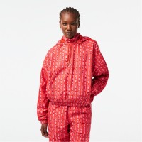 яке,дамски,якета,и,палта,lacoste,oversized,track,jacket,watermelon