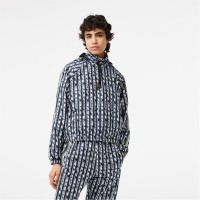 яке,дамски,якета,и,палта,lacoste,oversized,track,jacket,black,blue