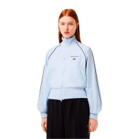 дамски,якета,и,палта,lacoste,lacoste,bf6909,jkt,ld99,phoenix,blue