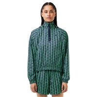 дамски,якета,и,палта,lacoste,lacoste,bf6964,jkt,ld99,navy,blue,abysm