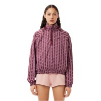 дамски,якета,и,палта,lacoste,lacoste,bf6964,jkt,ld99,multi