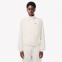 дамски,якета,и,палта,lacoste,lacoste,bf7658,jkt,ld99,flour