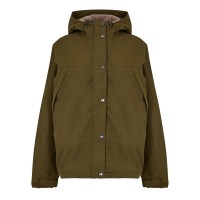 дамски,якета,и,палта,timberland,timberland,winnick,water,resistant,fleece,line,dark,olive