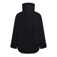 дамски,якета,и,палта,timberland,timb,benton,3in1,ld99,black