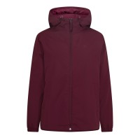 дамски,якета,и,палта,timberland,timb,wr,insultd,jkt,ld99,port,royale