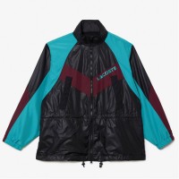 дамски,якета,и,палта,lacoste,lacoste,blouson,ld99,black,ocelle