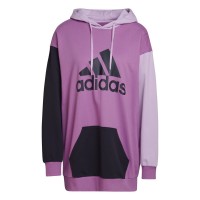 дамски,горнища,с,качулка,adidas,cb,hd,swt,ld99,purple