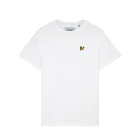 тениска,дамски,топове,lyle,and,scott,lyle,oversized,tee,ld99,white