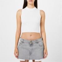 дамски,плетени,дрехи,дамски,топове,hugo,hugo,sepinn,10259566,01,natural