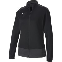 яке,разпродажба,puma,дамски,жилетки,дамско,фитнес,облекло,дамски,облекла,за,бягане,puma,23,training,jacket,w,black,asphalt