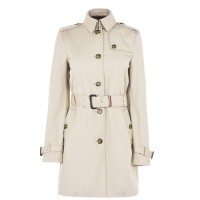 дамски,якета,и,палта,tommy,hilfiger,heritage,trench,coat,mediumtaupe,055