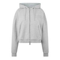 суичър,дамски,горнища,с,качулка,jack,wills,2way,zip,hoodie,ld44,grey,marl